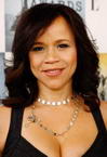 Rosie Perez photo